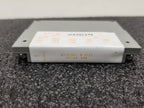 Mitsubishi QX812 Mazatrol Option ROM Memory Cassette CNC with 11 Options