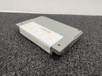 Mitsubishi QX812 Mazatrol Option ROM Memory Cassette CNC with 11 Options