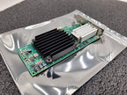 Mellanox ConnectX-4 LX MCX413A PCIe 40/56GBe Ethernet Adapter Card MCX413A-BCAT