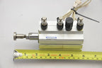 Koganei CDATS40x5x10-B-G Pneumatic Cylinder