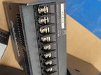 IDEC FA series PLC Programmable Controller Lot Expansion Modules Base Units