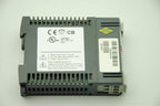 TRACOPOWER TCL24-105, Industrial Power Supply 20W 100-240VAC 50/60Hz
