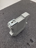 Omron G9SB-2002-C Safety Relay Unit 24 VAC / VDC DIN Rail Mount
