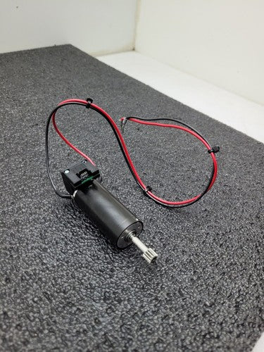 Maxon Motor 168725 Maxon Tacho 103935 RE 25 Ø25 mm Graphite Brushes, 20 Watt