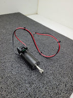 Maxon Motor 168725 Maxon Tacho 103935 RE 25 Ø25 mm Graphite Brushes, 20 Watt