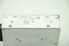 LAMBDA RWS30A-24/A Power Supply 24V 50/60Hz 1.3A