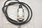 Texas Instruments 101HP3-6 31-09-02-0002, Sensor Lot Of 2, NEW