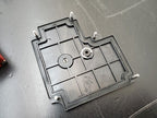 Omron D4NL-4EFG-B Guard Lock Safety Door Switch 24VDC Locking Force 1300N