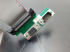 Elmo Panel-mounted Network-based Single Servo Drive TROA12/400-AMBBA 12A 400V