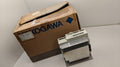 Yokogawa Servo Motor Drive US1BG3-015N-1KC-2SA-N/CN 230V 1PH Input 230V 3PH Out