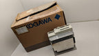 Yokogawa Servo Motor Drive US1BG3-015N-1KC-2SA-N/CN 230V 1PH Input 230V 3PH Out