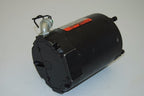 Reliance Electric Duty Master AC Motor, P56X1530P, 230/460VAC, 60Hz, 3450RPM