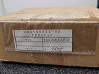 A61400012-00 FDD 3.5" Floppy Disk Drive Unit Industrial Machine Component