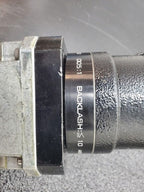 Siemens 1FK7042-5AF21-1UA0 AC Servo Motor Apex AER090 5:1 Right Angle Gearhead