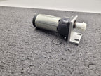 Maxon DC Gearmotor 248742 24VDC 15W 6:1 Gearhead 6000RPM 6mm Output Shaft