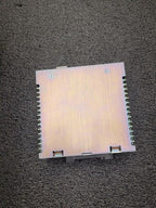Weidmuller 8951330000 PRO-M Power Supply 24VDC 3A Output 70W DIN Rail Mount