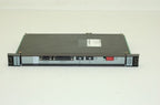 Reliance Electric 57C404C 57404-3 Network Communications Module PLC