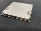 IBM Power9 CPU Processor Module 02CY489 1PFYTZGC01 Server CPU