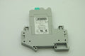 Phoenix Contact UT 6-TMC M 4A 0916606 Thermomagnetic Circuit Breaker - NEW