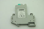 Phoenix Contact UT 6-TMC M 4A 0916606 Thermomagnetic Circuit Breaker - NEW
