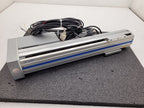 Mitsubishi Ball Screw Actuator LP090-UT-350L-20B-N MR-J3-20A 200W Drive