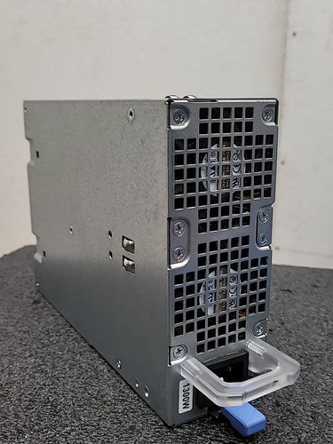 Dell 1300W Power Supply H1300EF-02 DP/N 0T31JM PSU Server Workstation