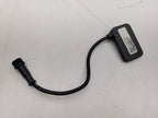 Marmon ITS TraySense V3.1 w/ XunTong PTR5518 Bluetooth 4.0 Low Energy RF Module