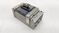 MERLIN GERIN Schneider NSF150H Circuit Breaker 600Y/347V 60A TM60DP Module