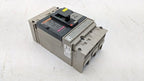 MERLIN GERIN Schneider NSF150H Circuit Breaker 600Y/347V 60A TM60DP Module