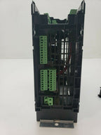 AEG Thyro-P Communication Enabled SCR Thyristor Power Controller