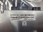 HP 592262-001 P2000 SAS 6GB LFF I/O Storage Controller AP844A 81-00000055-03-01