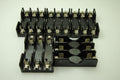 Marathon 6F30A3B, Fuseholders, Lot of 5