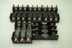 Marathon 6F30A3B, Fuseholders, Lot of 5