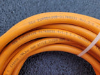 SEW Eurodrive Servo Motor Power Cable 05906245/10M