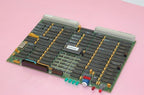 PERFORMANCE TECHNOLOGIES PT-SBS 915 BOARD 124-010103