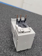Sprecher+Schuh CEP7-EE Thermal Overload Relay 5.4-27A Class 10,15,20,30