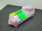 Radwell  Schneider Electric SH31003P11A2000 AC Servo Motor 6000rpm 2013 Date