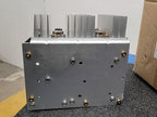 SOLA 083-00269-0300-24 Linear DC Power Supply 24VDC Industrial New In Box