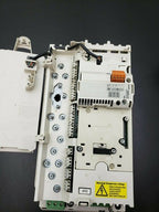 PumpSmart PS200 Pump & Motor Control System 5HP 300Hz
