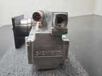 Siemens 1FK7042-5AF21-1UA0 AC Servo Motor Apex AER090 5:1 Right Angle Gearhead