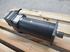 SEM MT40W4-68 Ferrite Brushed DC Servo Motor 2600RPM 180V 86A Working Pull