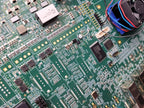 PMC Microchip Technology PM8056_FVB SXP 64x12G SAS Expander Developement Board