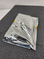 K&S Kulicke & Soffa AIS-640/266 410-0240-2 Vision Processor Module AIS640266