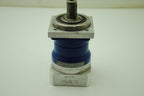 Wittenstein Alpha SP 060S-MF1-5-1B1-2S High Speed Gear Reducer
