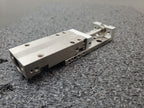 Koganei CS-MGA10x30L Precision Pneumatic Linear Guide Air Slide 30mm Stroke