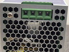 Mean Well TDR-480-48 AC/DC DIN Rail Supply 48V 480W