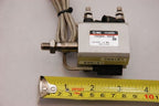 SMC CDQ2B20-15DCM Pneumatic Compact Cylinder