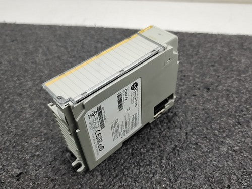Allen Bradley 1769-OF4 Compact I/O Analog Output Module 4 Channel Voltage