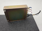 MAZAK Power Supply D70UB003471 CNC Machining Center CN300