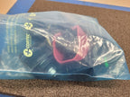 Banner Engineering OTBVN60QD Optical Touch Button Sensors NPN Lot of 6